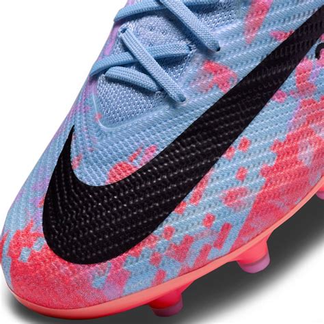 cheap Nike ag football boots